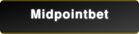 Midpointbet Giriş
