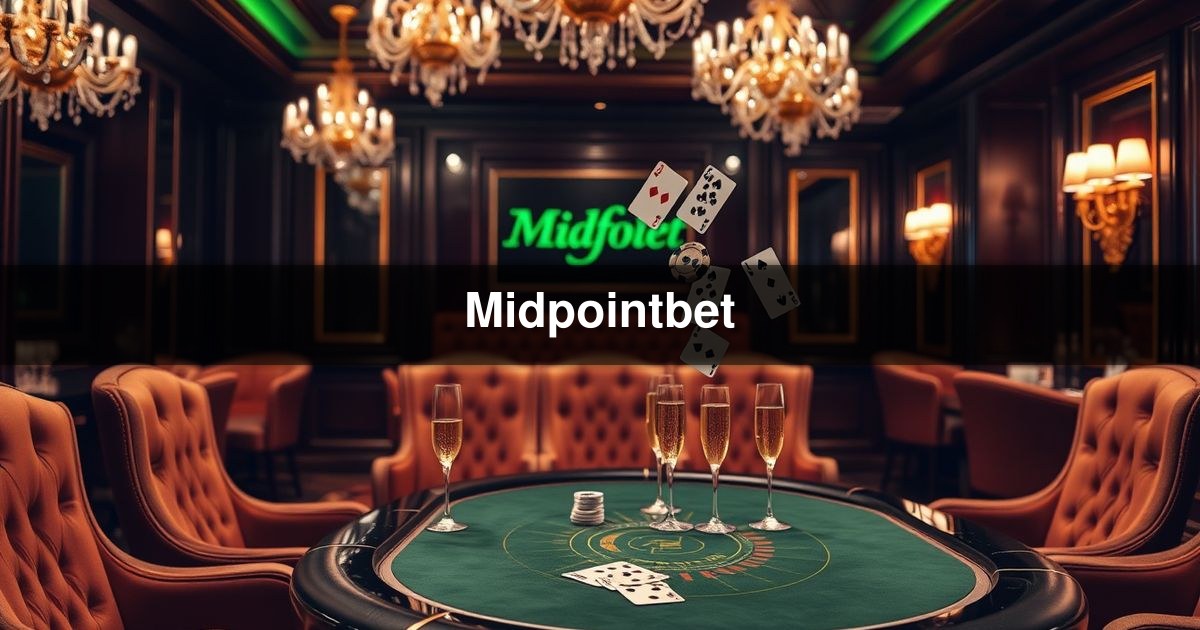 Midpointbet